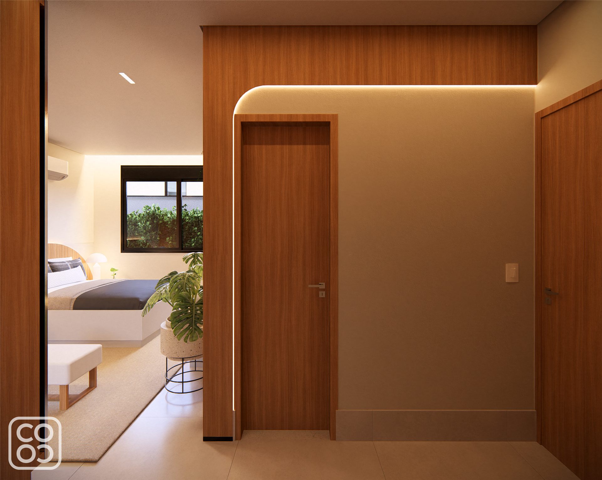 Casa RB01 - Imagem 11